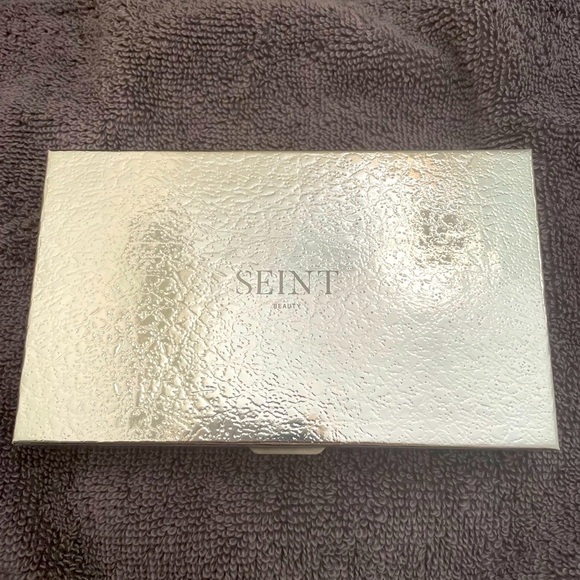 SEINT | Makeup IIID Palette​ - Picture 2 of 5
